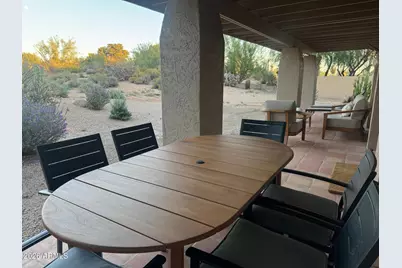 1725 E Staghorn Lane, Carefree, AZ 85377 - Photo 16