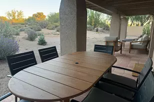 1725 E Staghorn Ln, Carefree, AZ 85377 - Photo 16