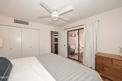 1725 E Staghorn Lane, Carefree, AZ 85377 - Photo 14