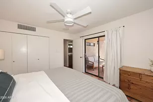 1725 E Staghorn Ln, Carefree, AZ 85377 - Photo 14