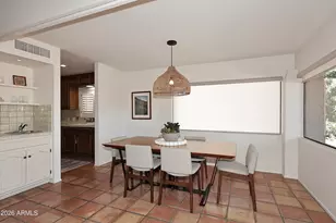 1725 E Staghorn Ln, Carefree, AZ 85377 - Photo 4