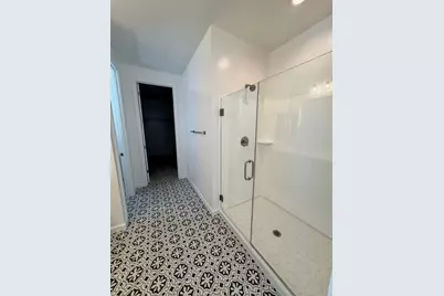 25936 N 22nd Lane, Phoenix, AZ 85085 - Photo 10