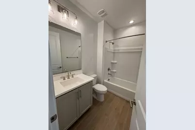 25936 N 22nd Lane, Phoenix, AZ 85085 - Photo 8