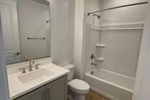 25936 N 22nd Ln, Phoenix, AZ 85085 - Photo 8