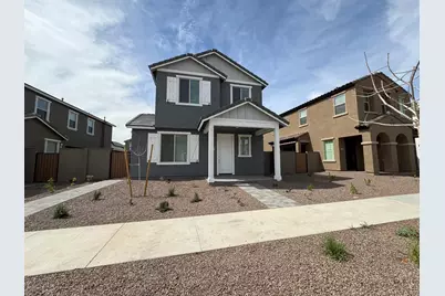 25936 N 22nd Lane, Phoenix, AZ 85085 - Photo 2