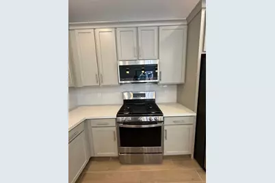 25936 N 22nd Lane, Phoenix, AZ 85085 - Photo 4