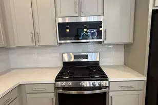 25936 N 22nd Ln, Phoenix, AZ 85085 - Photo 4