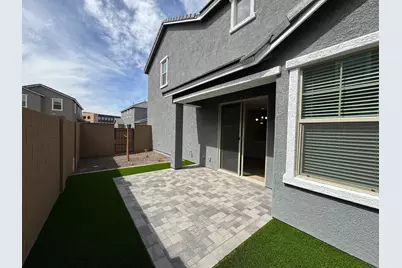 25936 N 22nd Lane, Phoenix, AZ 85085 - Photo 24