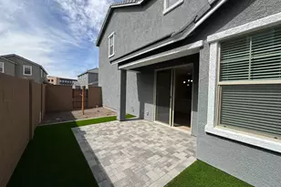 25936 N 22nd Ln, Phoenix, AZ 85085 - Photo 24