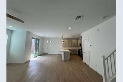 25936 N 22nd Lane, Phoenix, AZ 85085 - Photo 18