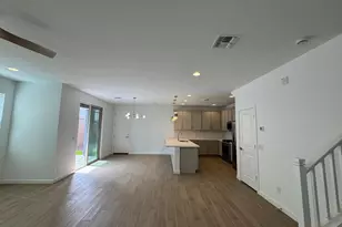 25936 N 22nd Ln, Phoenix, AZ 85085 - Photo 18