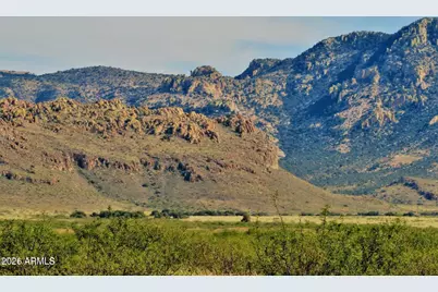 Tbd Hwy 80 & Killion 19.9 Acres -- #-, Portal, AZ 85632 - Photo 8