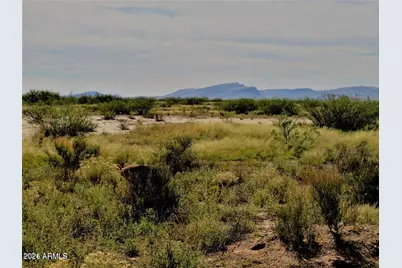 Tbd Hwy 80 & Killion 19.9 Acres -- #-, Portal, AZ 85632 - Photo 10