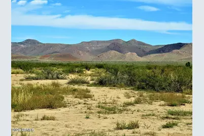 Tbd Hwy 80 & Killion 19.9 Acres -- #-, Portal, AZ 85632 - Photo 4