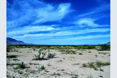 Tbd Hwy 80 & Killion 19.9 Acres -- #-, Portal, AZ 85632 - Photo 6