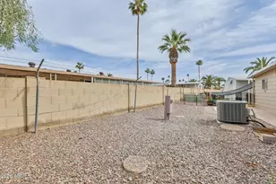 3104 E Broadway Rd, Mesa, AZ 85204 - Photo 28