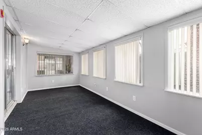 3104 E Broadway Road #30, Mesa, AZ 85204 - Photo 22