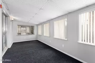 3104 E Broadway Rd, Mesa, AZ 85204 - Photo 22