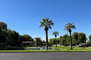 3104 E Broadway Rd, Mesa, AZ 85204 - Photo 12