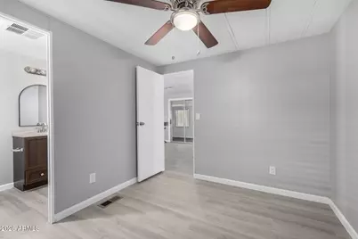3104 E Broadway Road #30, Mesa, AZ 85204 - Photo 18