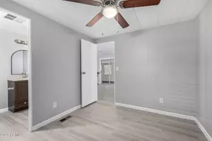 3104 E Broadway Rd, Mesa, AZ 85204 - Photo 18
