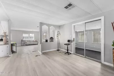 3104 E Broadway Road #30, Mesa, AZ 85204 - Photo 8