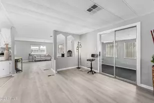 3104 E Broadway Rd, Mesa, AZ 85204 - Photo 8