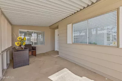3104 E Broadway Road #30, Mesa, AZ 85204 - Photo 4