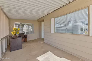 3104 E Broadway Rd, Mesa, AZ 85204 - Photo 4