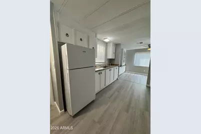 3104 E Broadway Road #30, Mesa, AZ 85204 - Photo 4