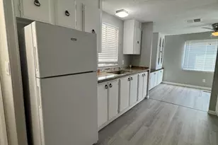 3104 E Broadway Rd, Mesa, AZ 85204 - Photo 4