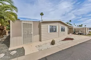 3104 E Broadway Rd, Mesa, AZ 85204 - Photo 2