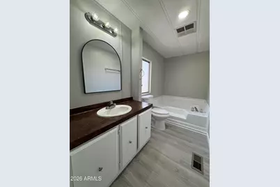 3104 E Broadway Road #30, Mesa, AZ 85204 - Photo 8