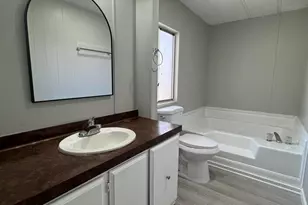 3104 E Broadway Rd, Mesa, AZ 85204 - Photo 8