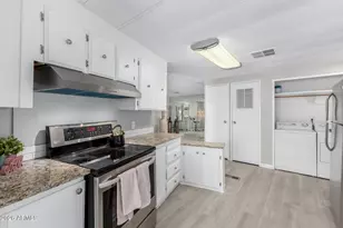 3104 E Broadway Rd, Mesa, AZ 85204 - Photo 10