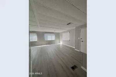 3104 E Broadway Road #30, Mesa, AZ 85204 - Photo 2