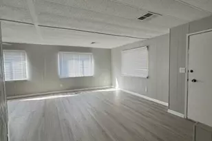 3104 E Broadway Rd, Mesa, AZ 85204 - Photo 2