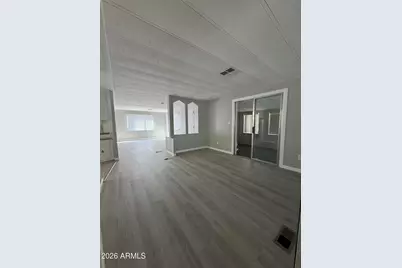 3104 E Broadway Road #30, Mesa, AZ 85204 - Photo 10