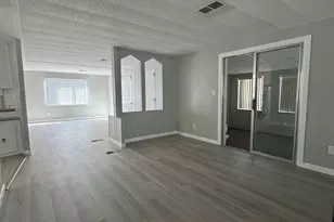 3104 E Broadway Rd, Mesa, AZ 85204 - Photo 10