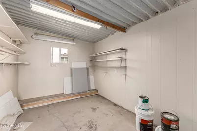 3104 E Broadway Road #30, Mesa, AZ 85204 - Photo 24
