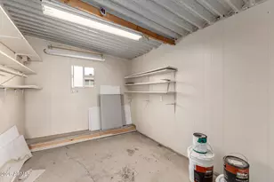 3104 E Broadway Rd, Mesa, AZ 85204 - Photo 24
