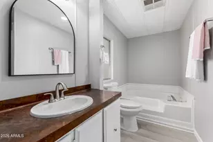 3104 E Broadway Rd, Mesa, AZ 85204 - Photo 16