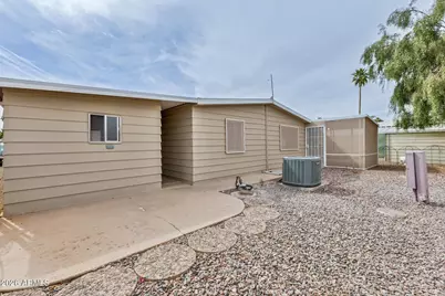3104 E Broadway Road #30, Mesa, AZ 85204 - Photo 26