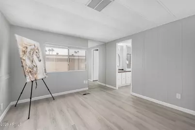 3104 E Broadway Road #30, Mesa, AZ 85204 - Photo 14