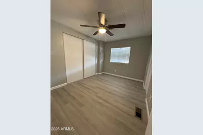 3104 E Broadway Road #30, Mesa, AZ 85204 - Photo 6