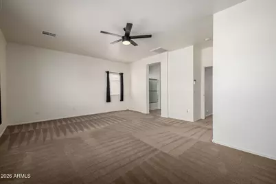 440 E Saddle Way, San Tan Valley, AZ 85143 - Photo 20