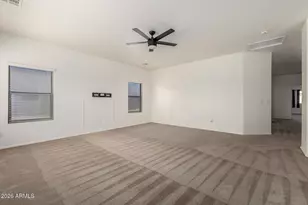 440 E Saddle Way, San Tan Valley, AZ 85143 - Photo 36