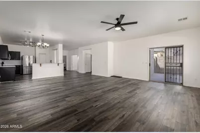 440 E Saddle Way, San Tan Valley, AZ 85143 - Photo 12