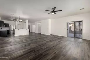 440 E Saddle Way, San Tan Valley, AZ 85143 - Photo 12