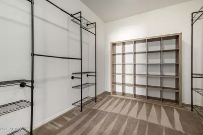 440 E Saddle Way, San Tan Valley, AZ 85143 - Photo 24